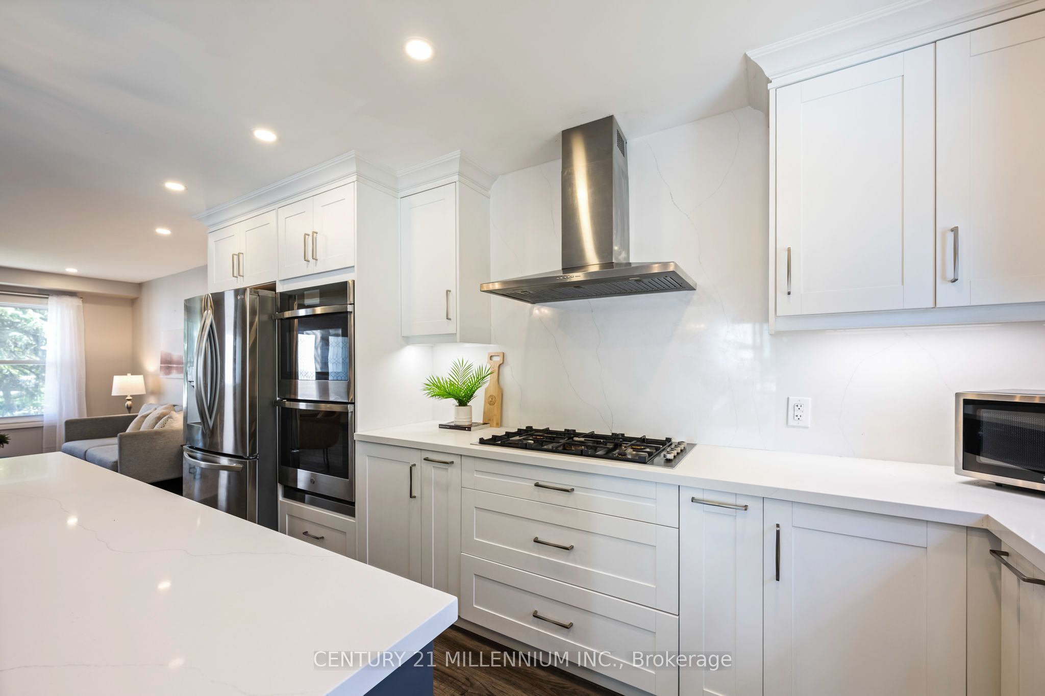 364 Stoneheight Place Property Photo 17
