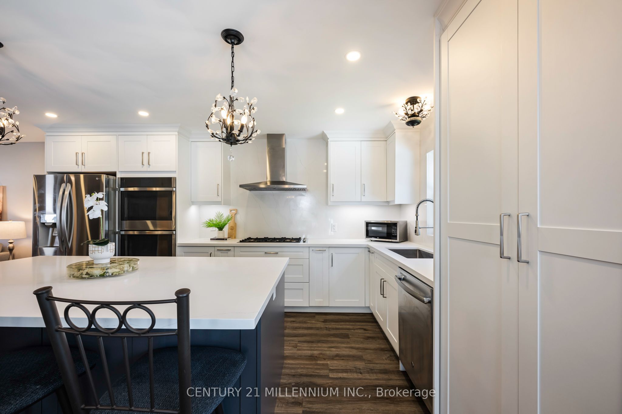 364 Stoneheight Place Property Photo 18
