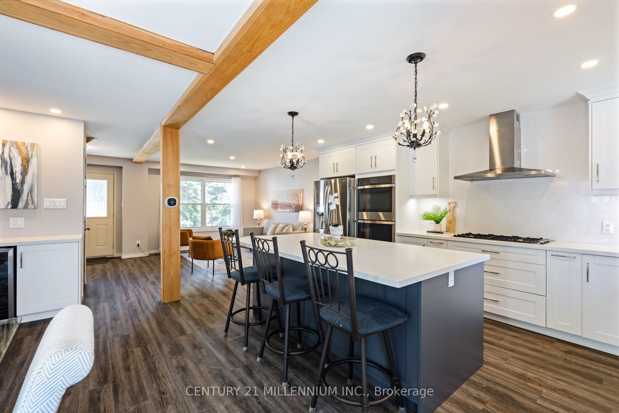 364 Stoneheight Place Property Photo 19