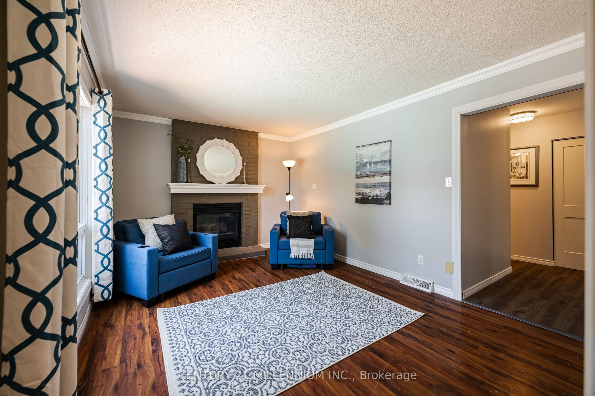 364 Stoneheight Place Property Photo 23