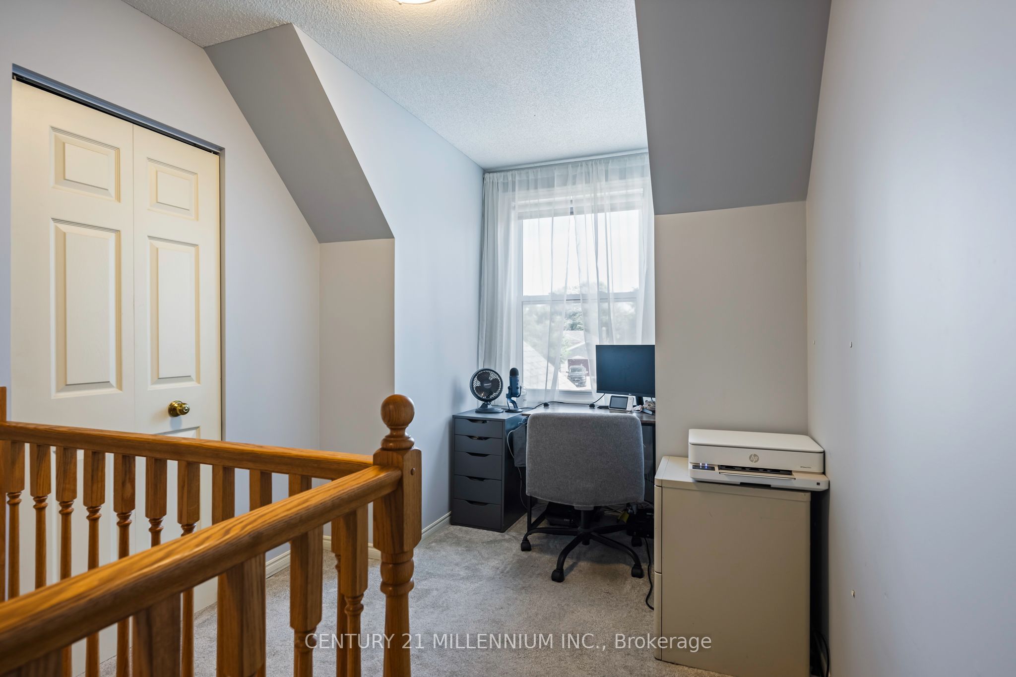 364 Stoneheight Place Property Photo 29