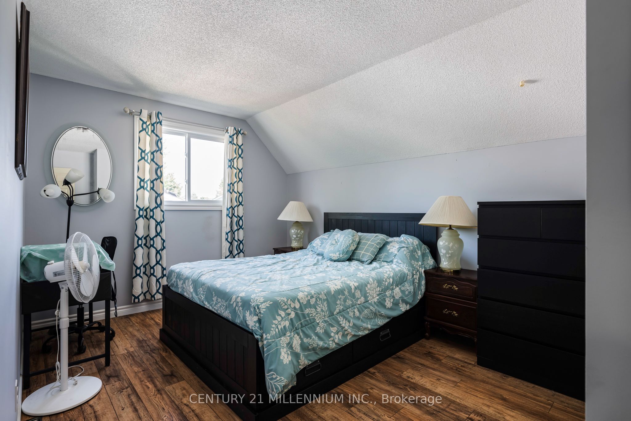 364 Stoneheight Place Property Photo 30