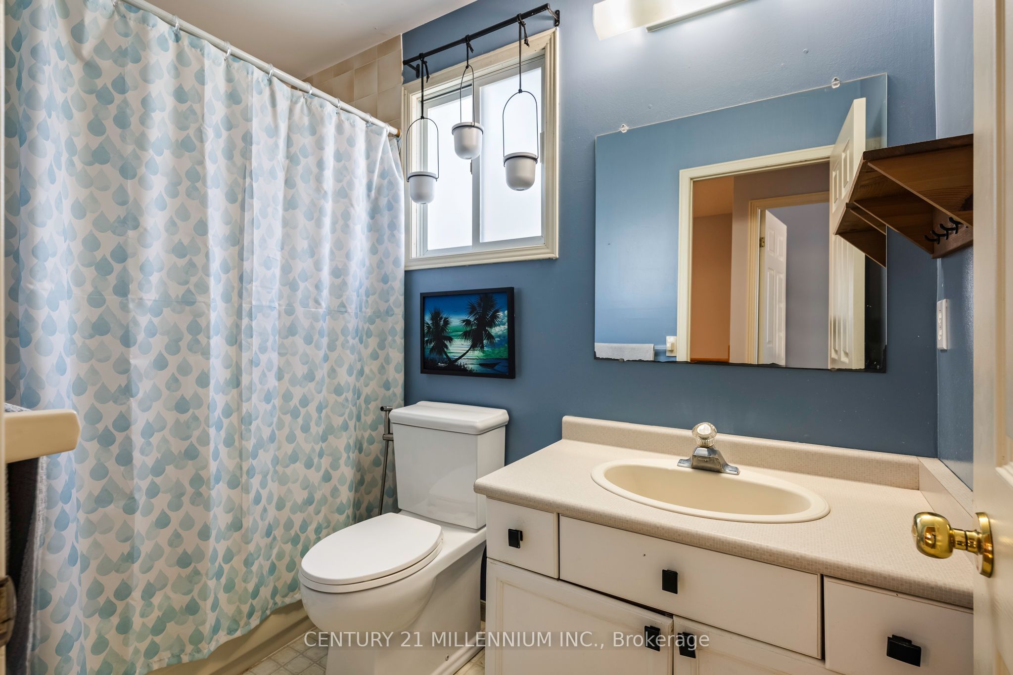 364 Stoneheight Place Property Photo 31