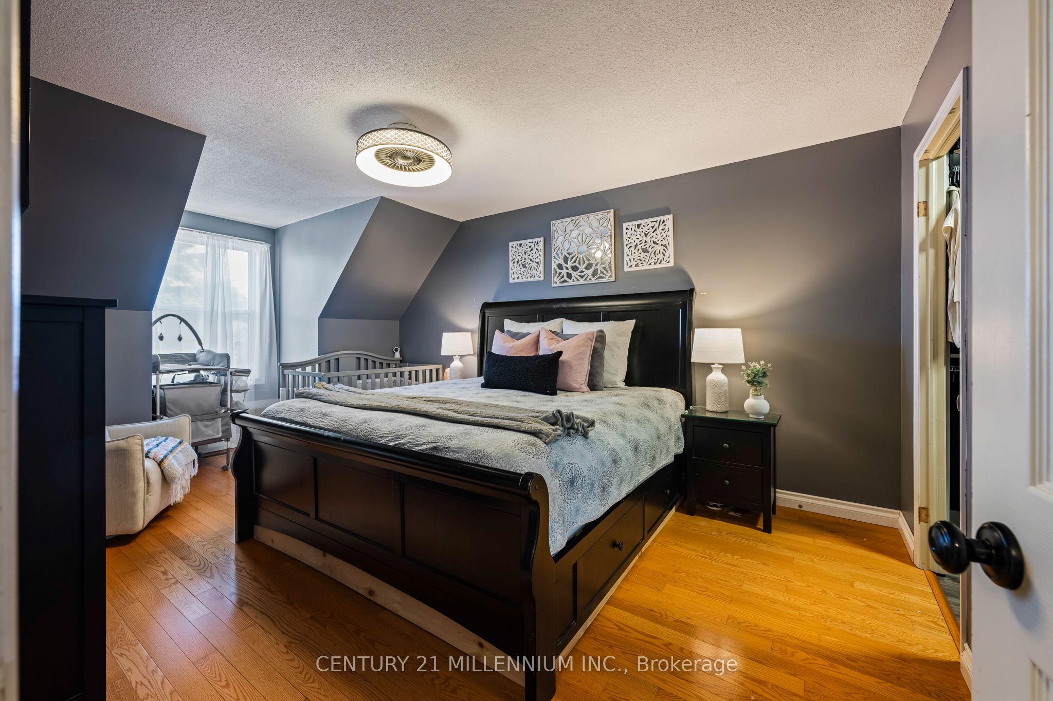 364 Stoneheight Place Property Photo 33