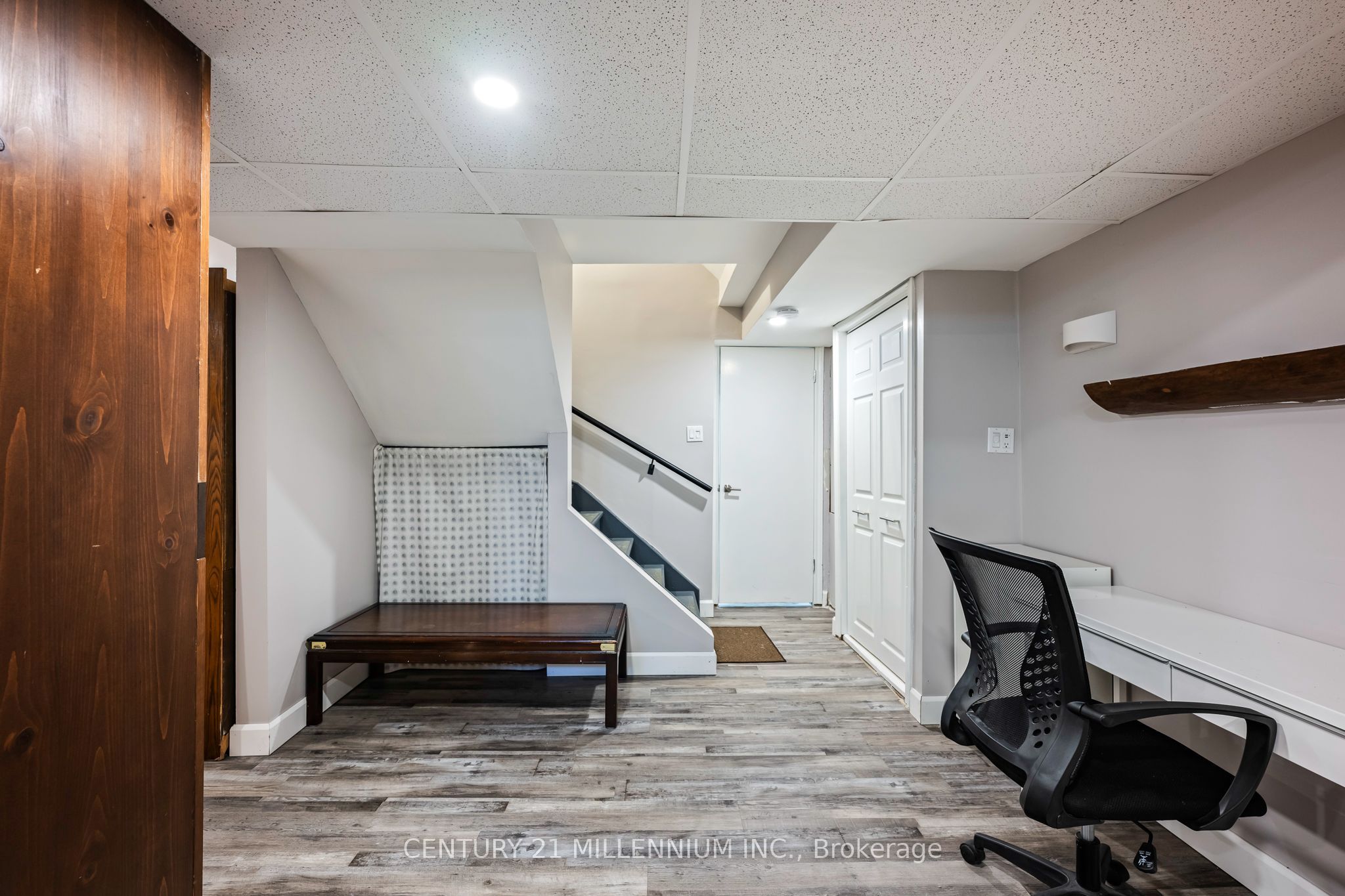364 Stoneheight Place Property Photo 39