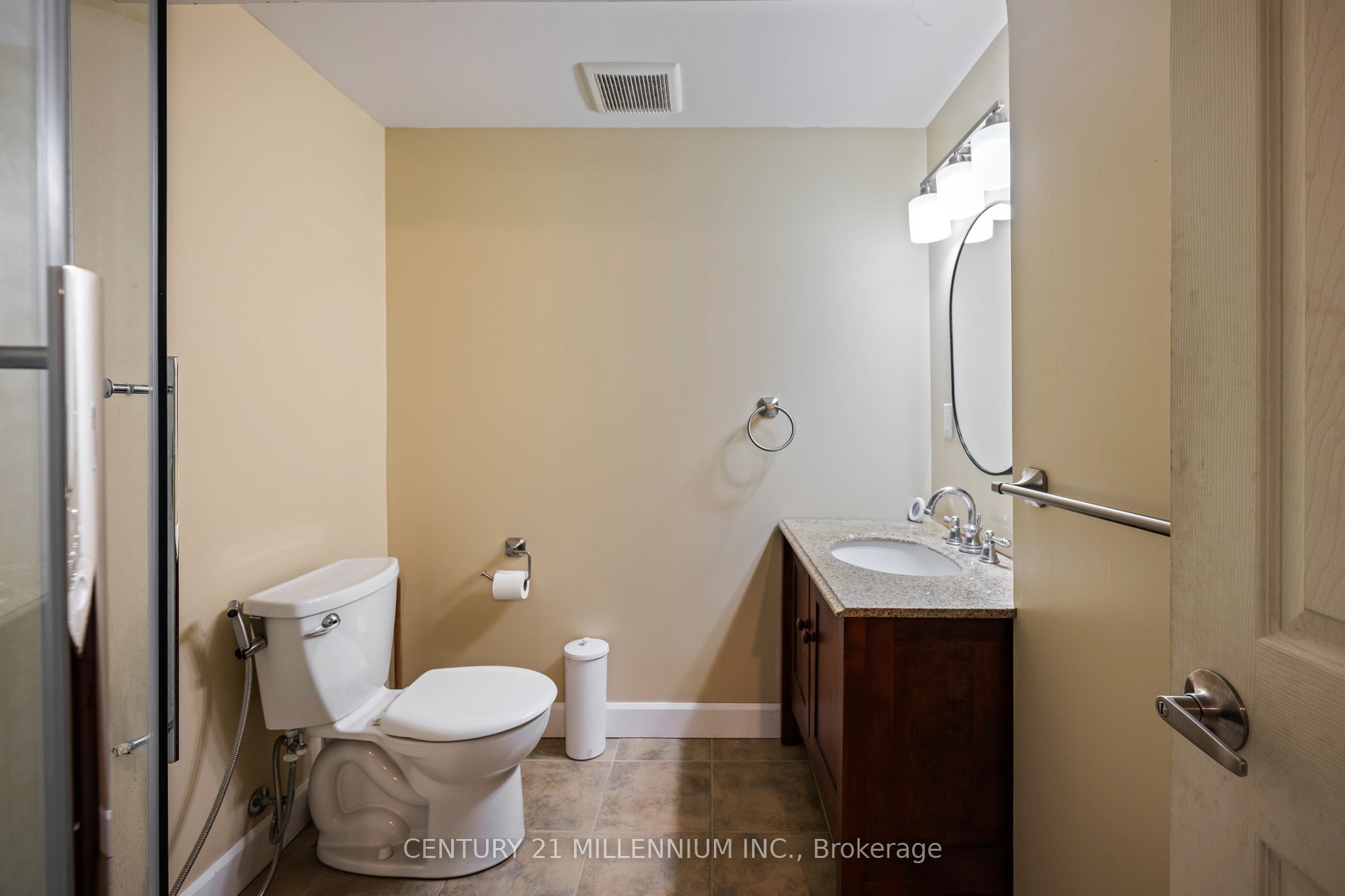 364 Stoneheight Place Property Photo 48