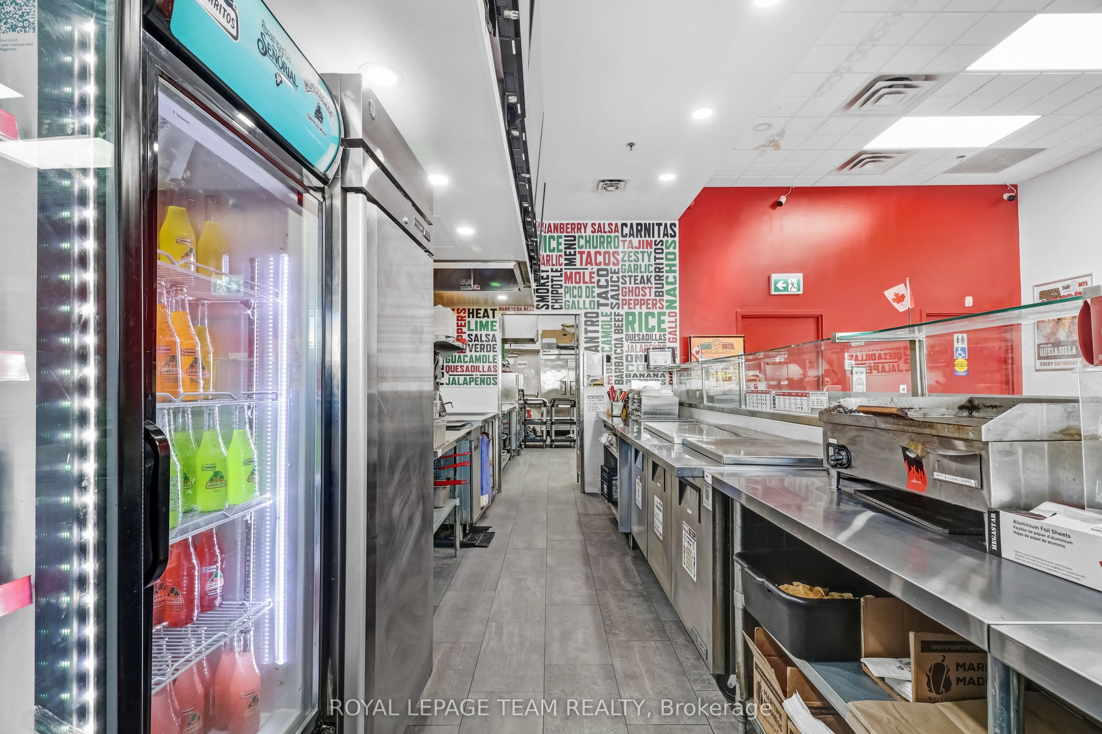 129 Riocan Avenue C Property Photo 8
