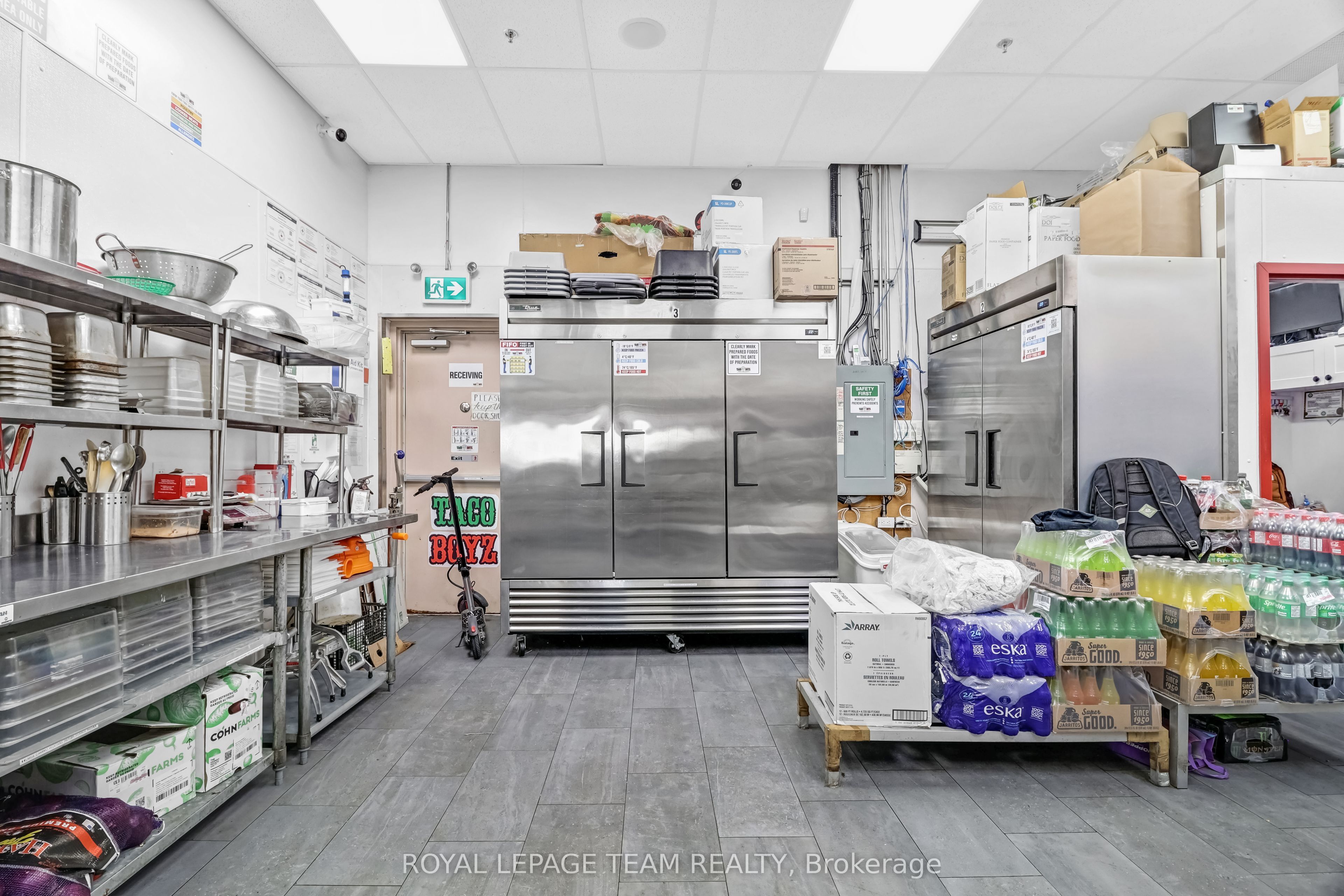 129 Riocan Avenue C Property Photo 15