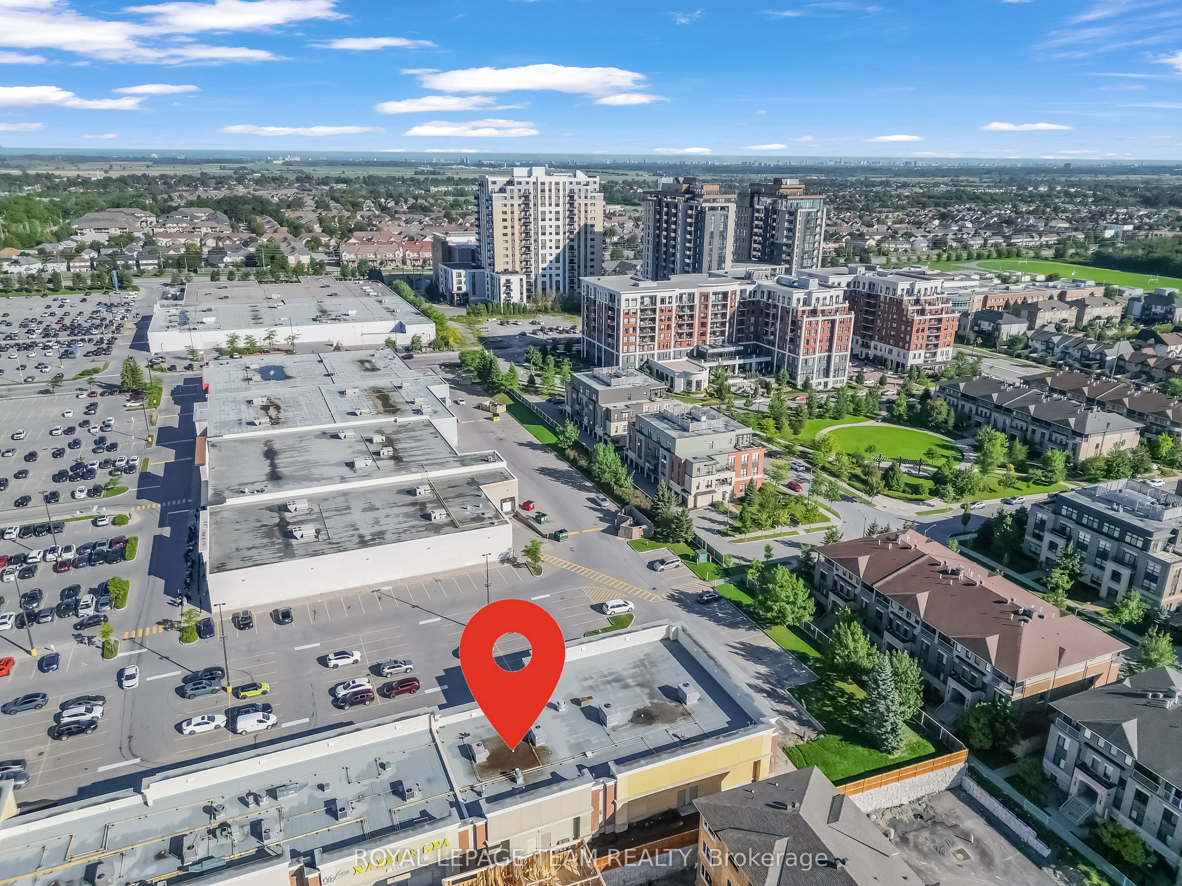 129 Riocan Avenue C Property Photo 18