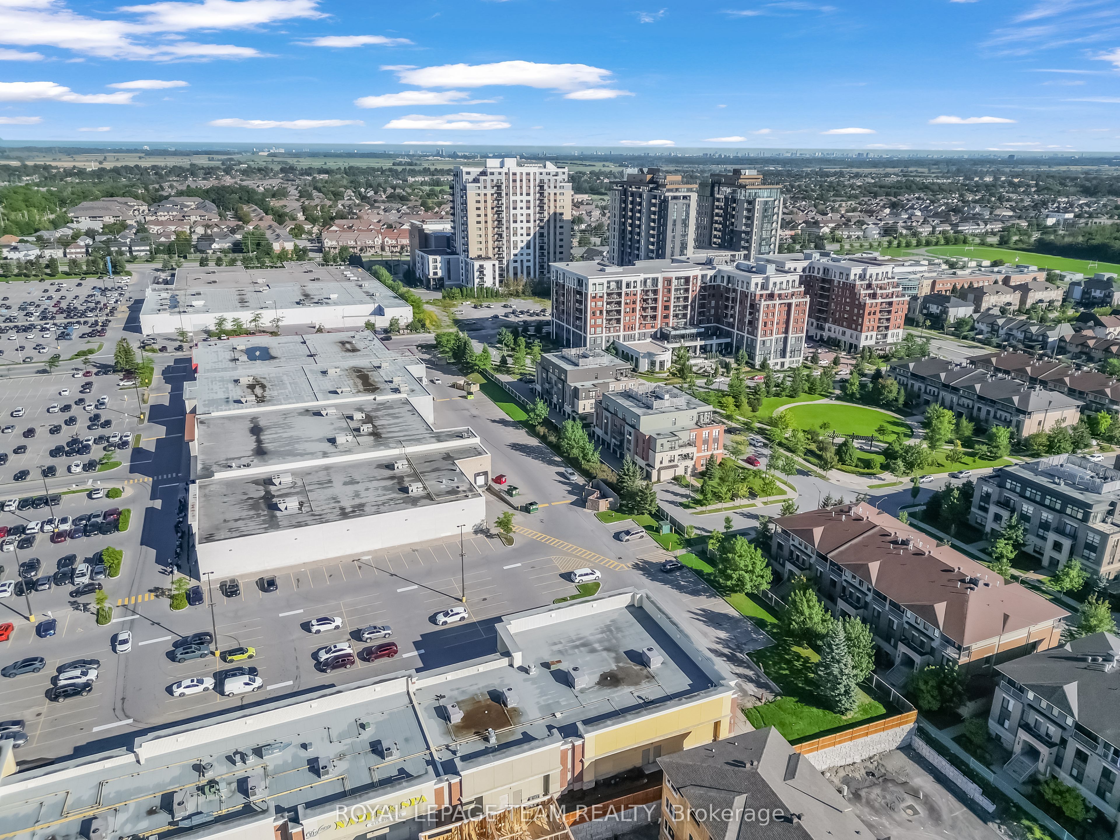 129 Riocan Avenue C Property Photo 19