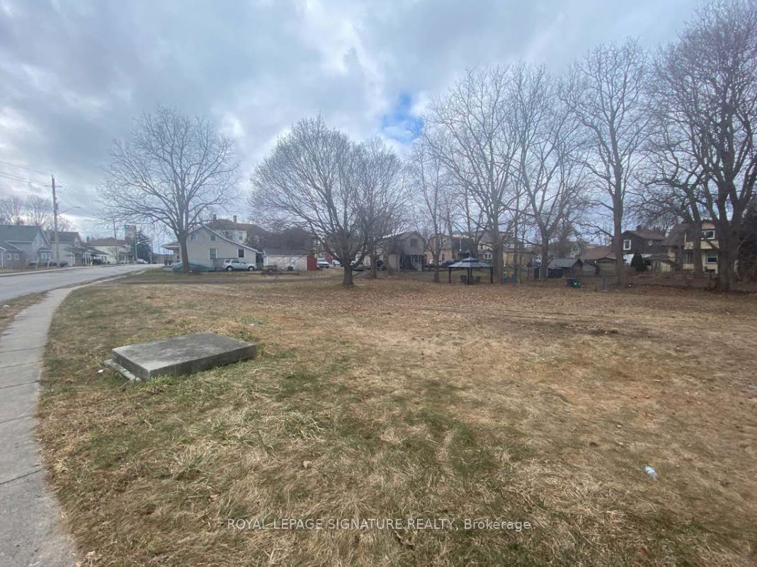 515 Main Street Property Photo 2