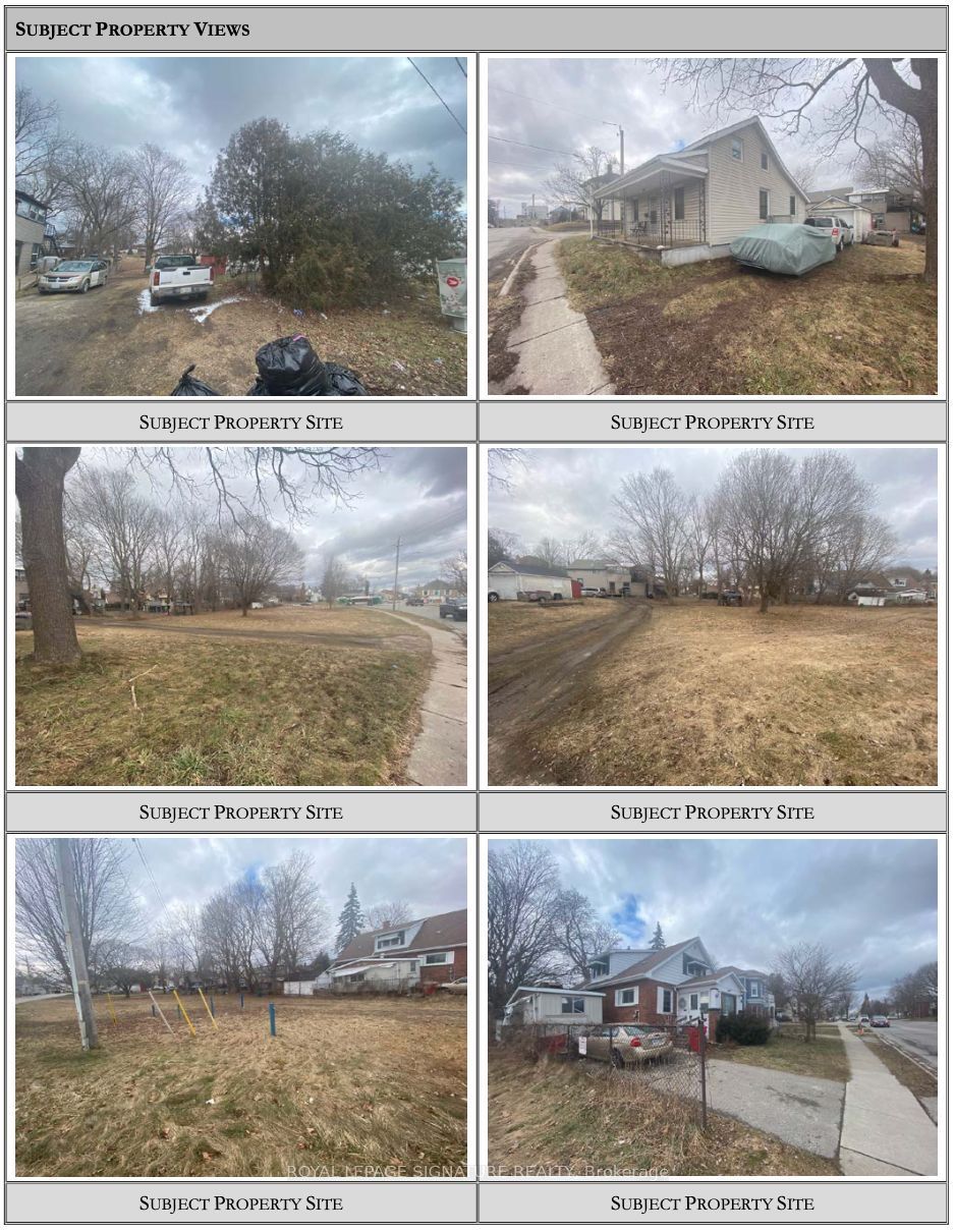515 Main Street Property Photo 4