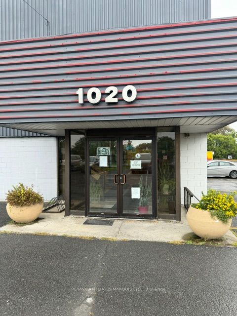 1020 Montreal Road Property Photo 1