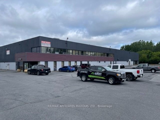 1020 Montreal Road Property Photo 2