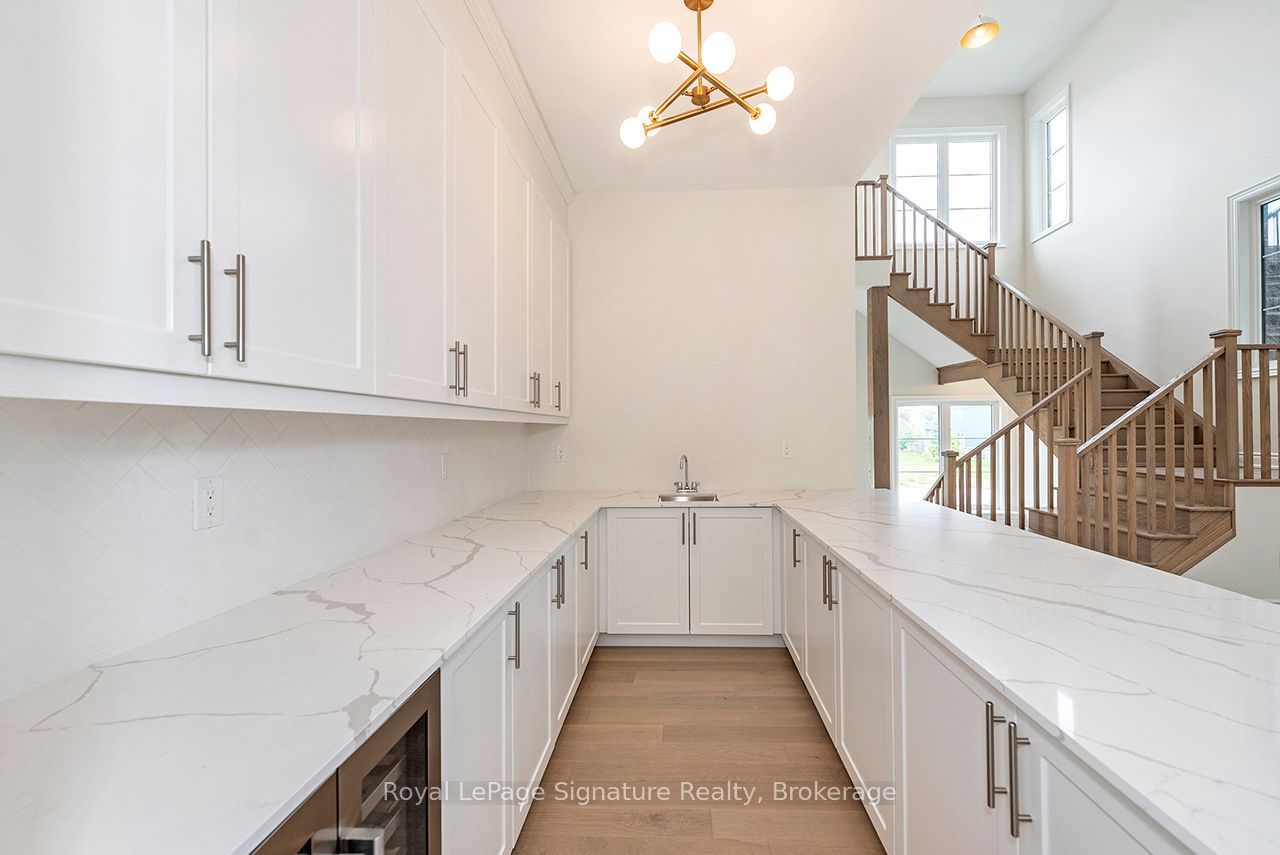116 Dorothy Drive Property Photo 8