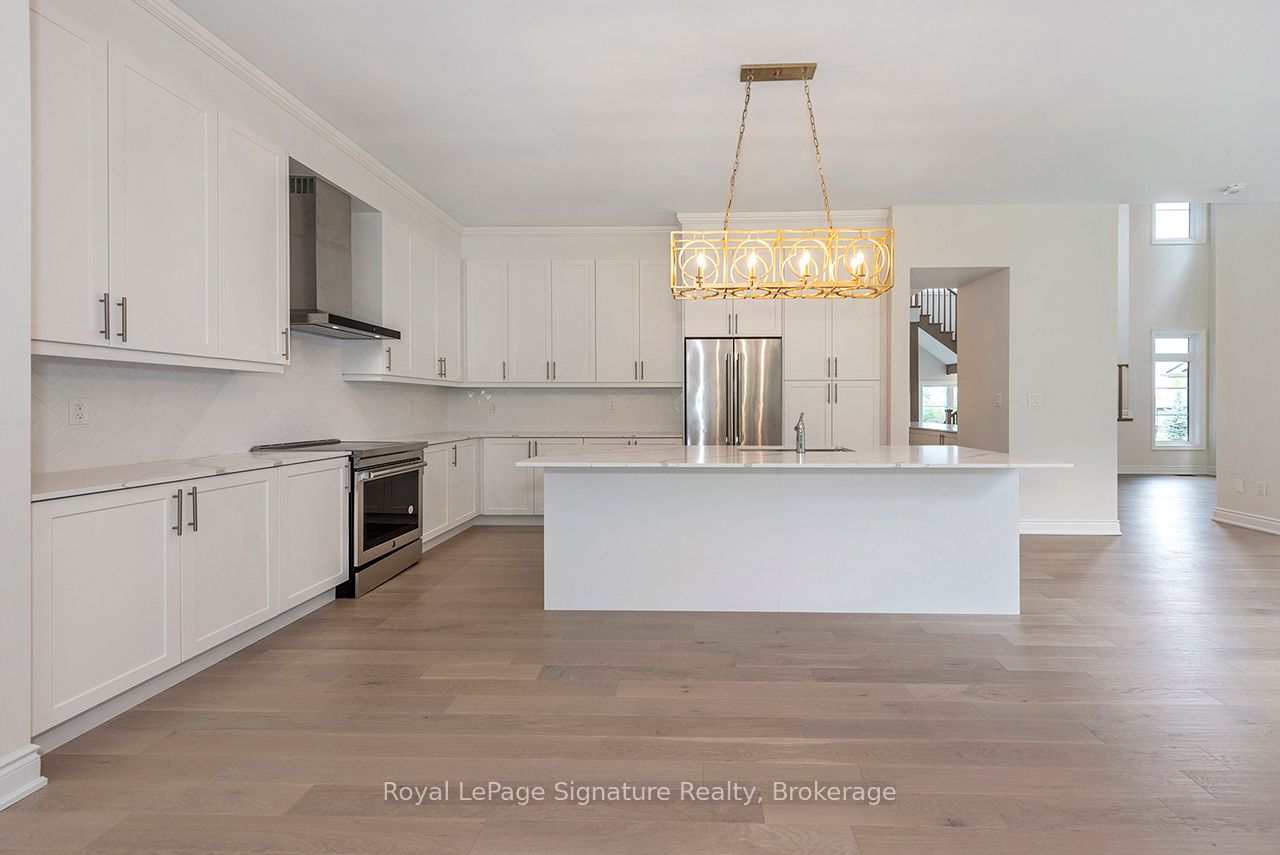 116 Dorothy Drive Property Photo 12
