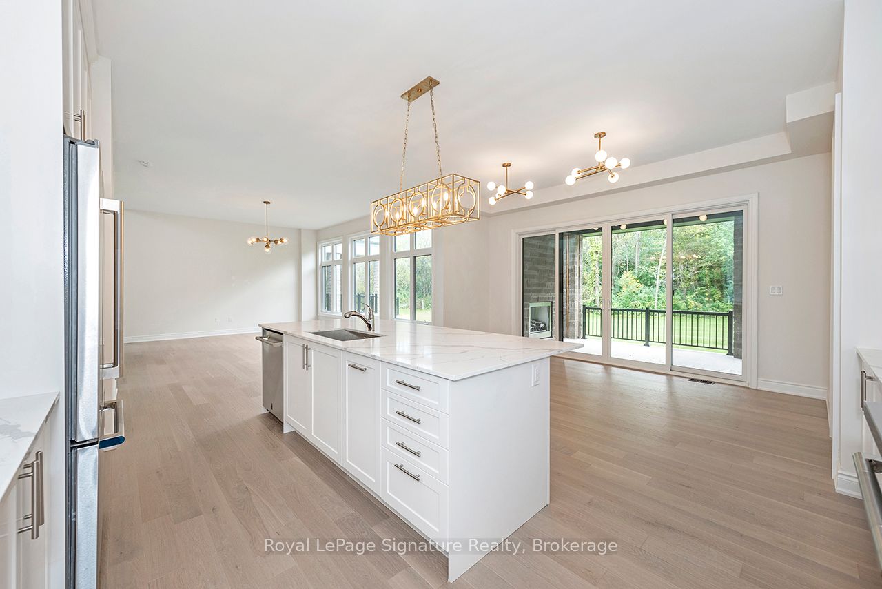 116 Dorothy Drive Property Photo 13