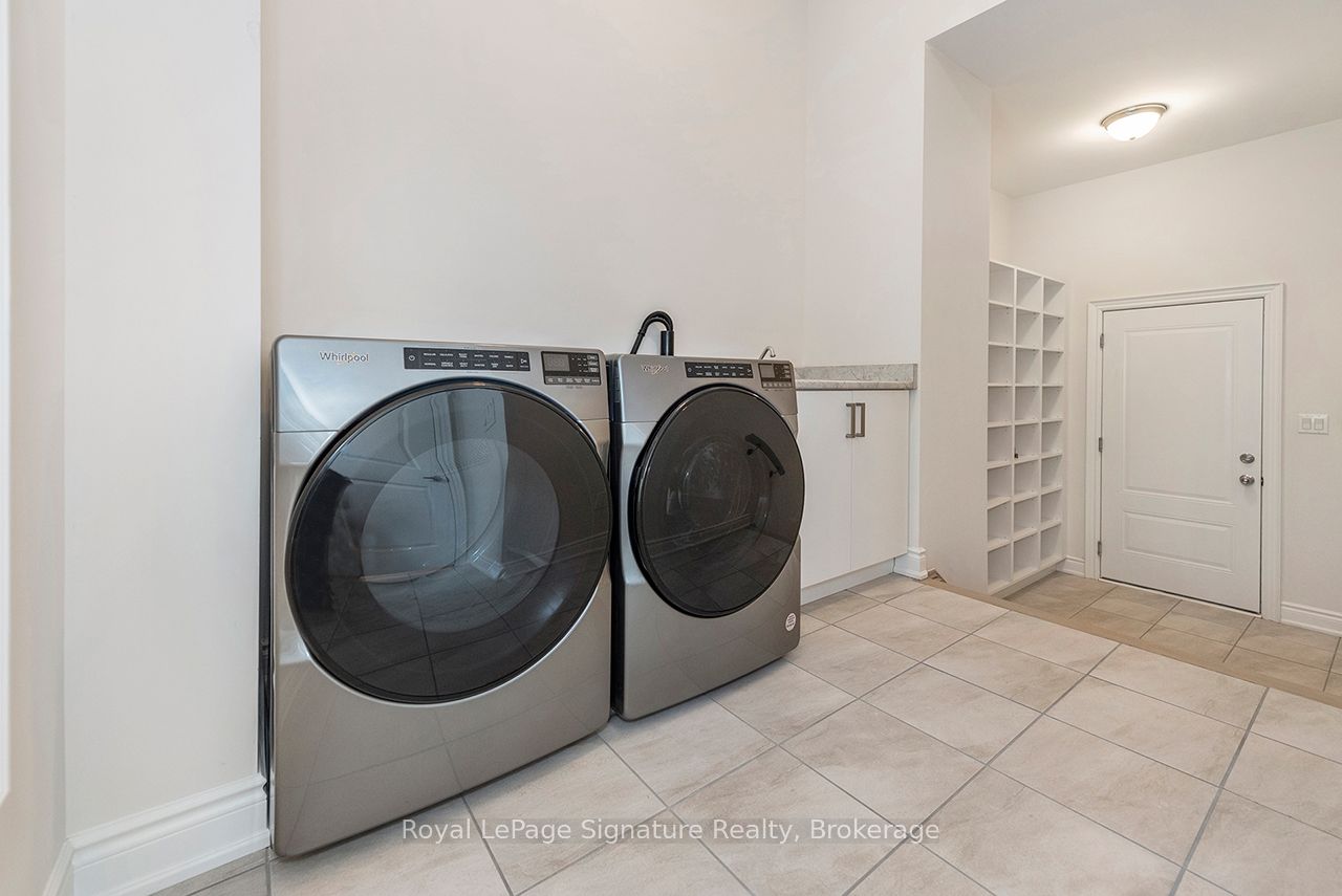 116 Dorothy Drive Property Photo 17