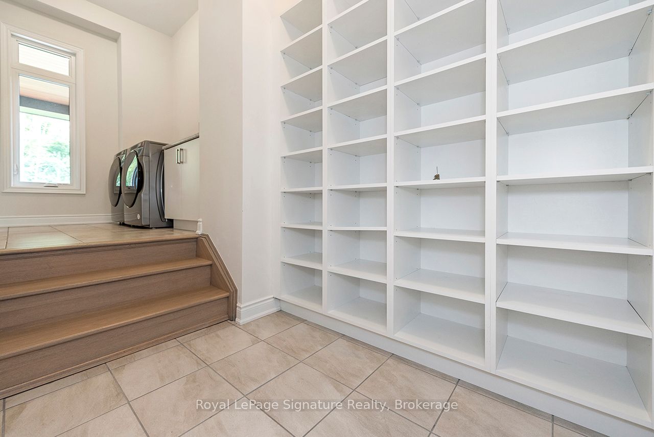 116 Dorothy Drive Property Photo 18