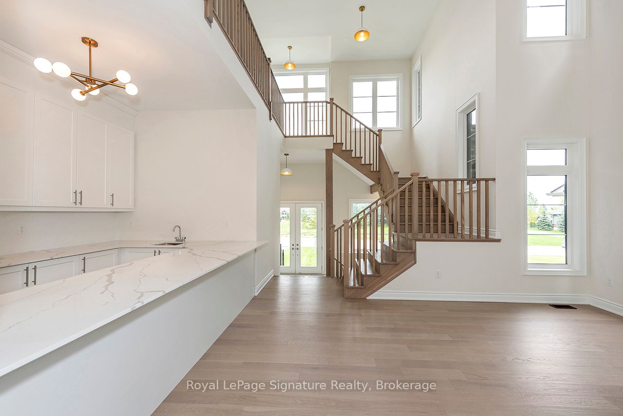116 Dorothy Drive Property Photo 19
