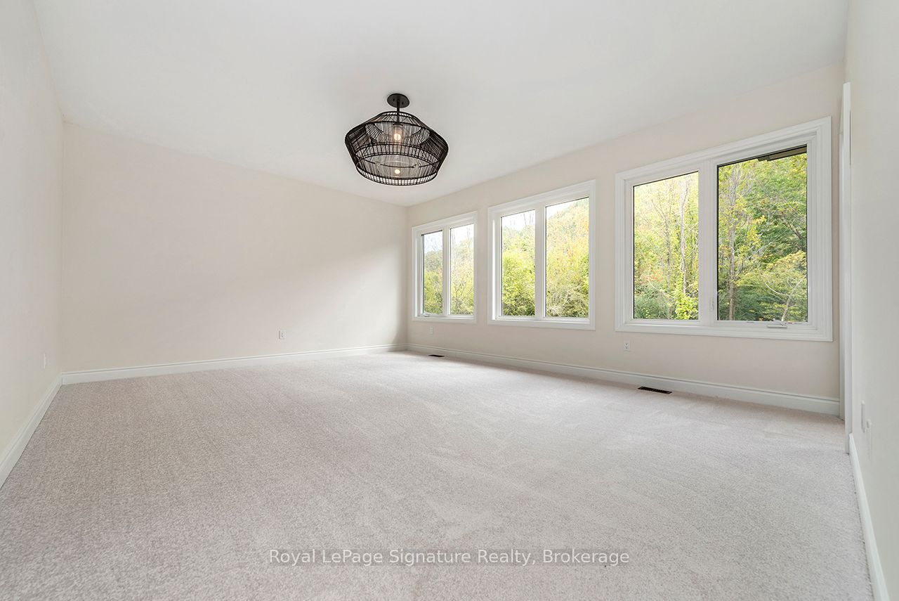 116 Dorothy Drive Property Photo 20