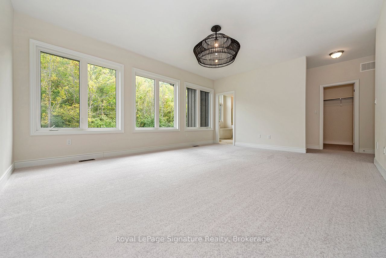 116 Dorothy Drive Property Photo 21