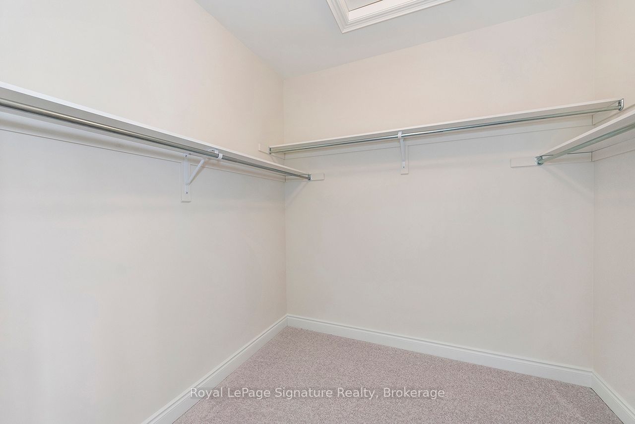 116 Dorothy Drive Property Photo 22