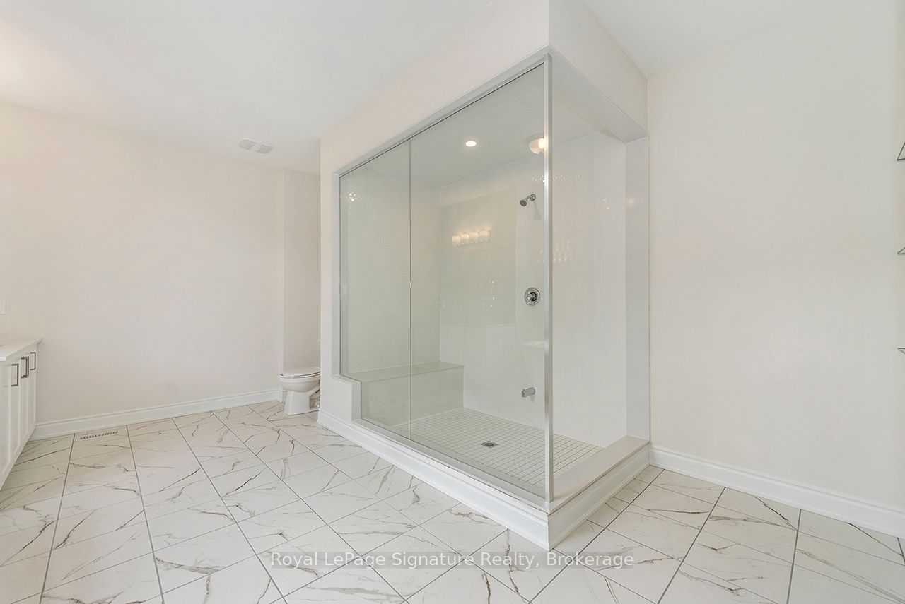 116 Dorothy Drive Property Photo 25