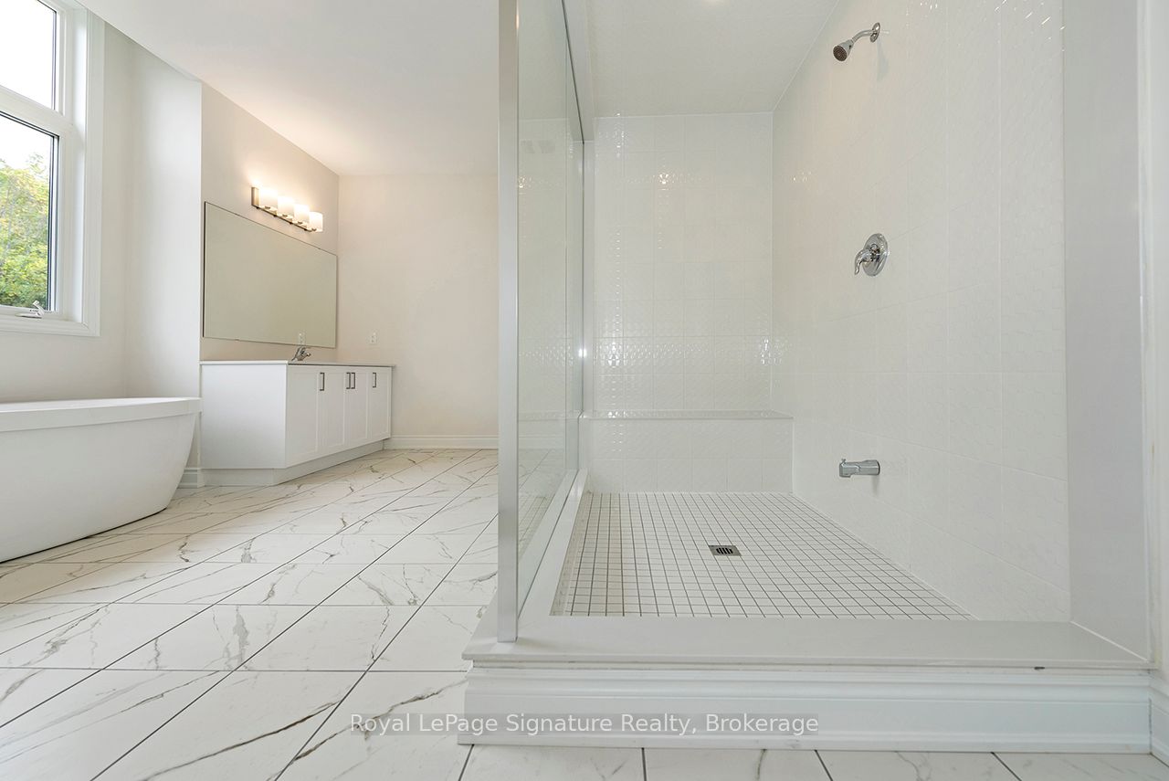 116 Dorothy Drive Property Photo 26