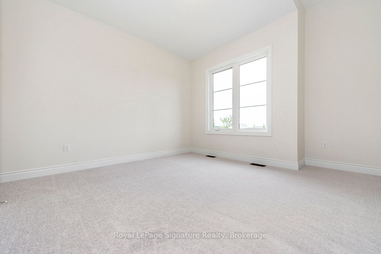 116 Dorothy Drive Property Photo 27