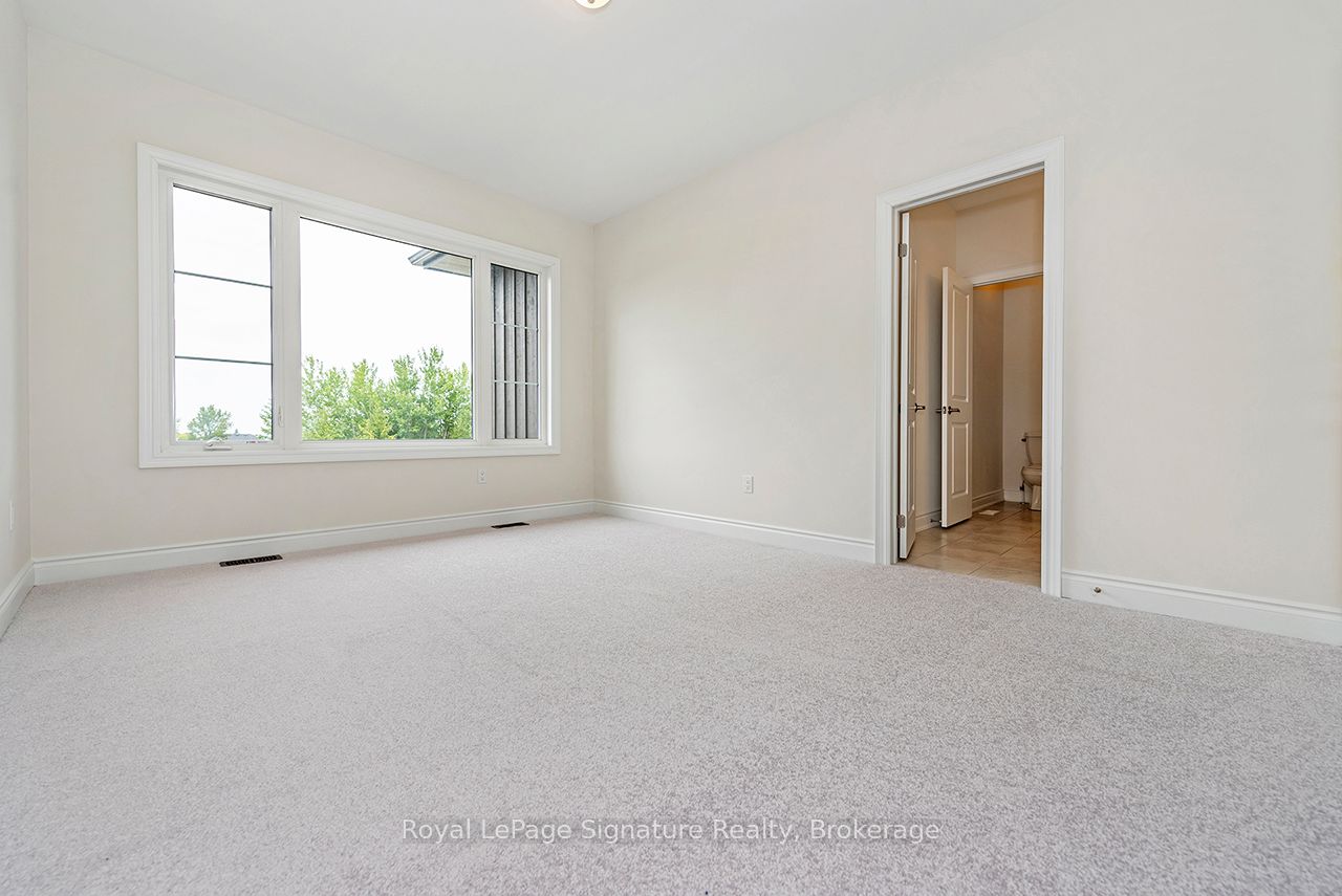 116 Dorothy Drive Property Photo 28