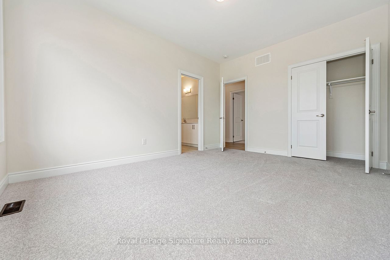 116 Dorothy Drive Property Photo 29