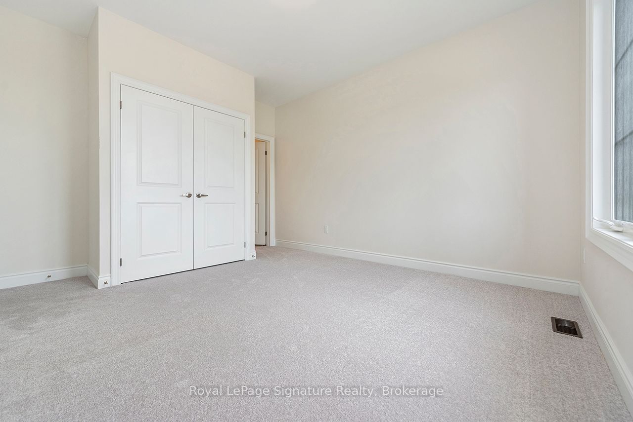 116 Dorothy Drive Property Photo 30