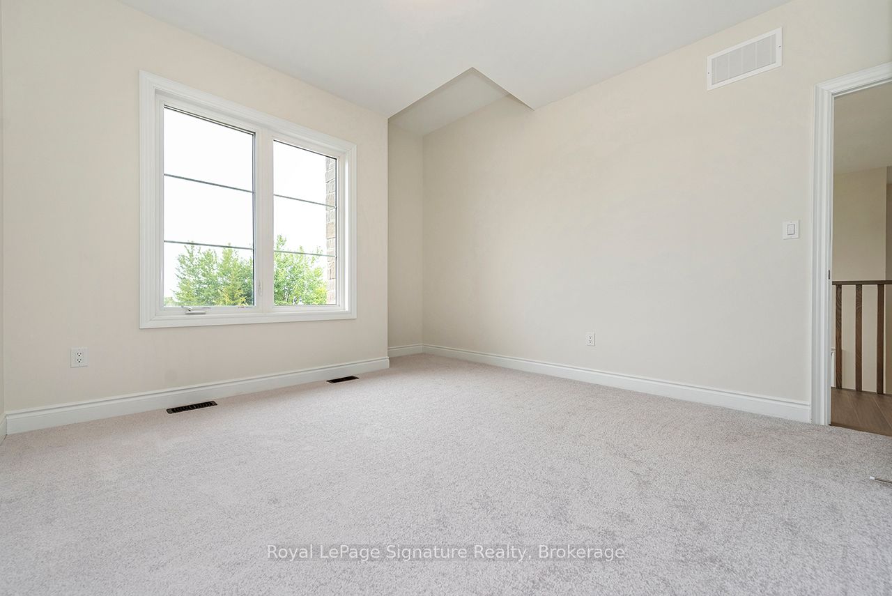 116 Dorothy Drive Property Photo 31