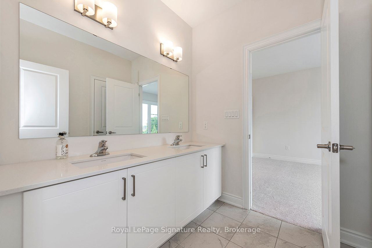 116 Dorothy Drive Property Photo 32
