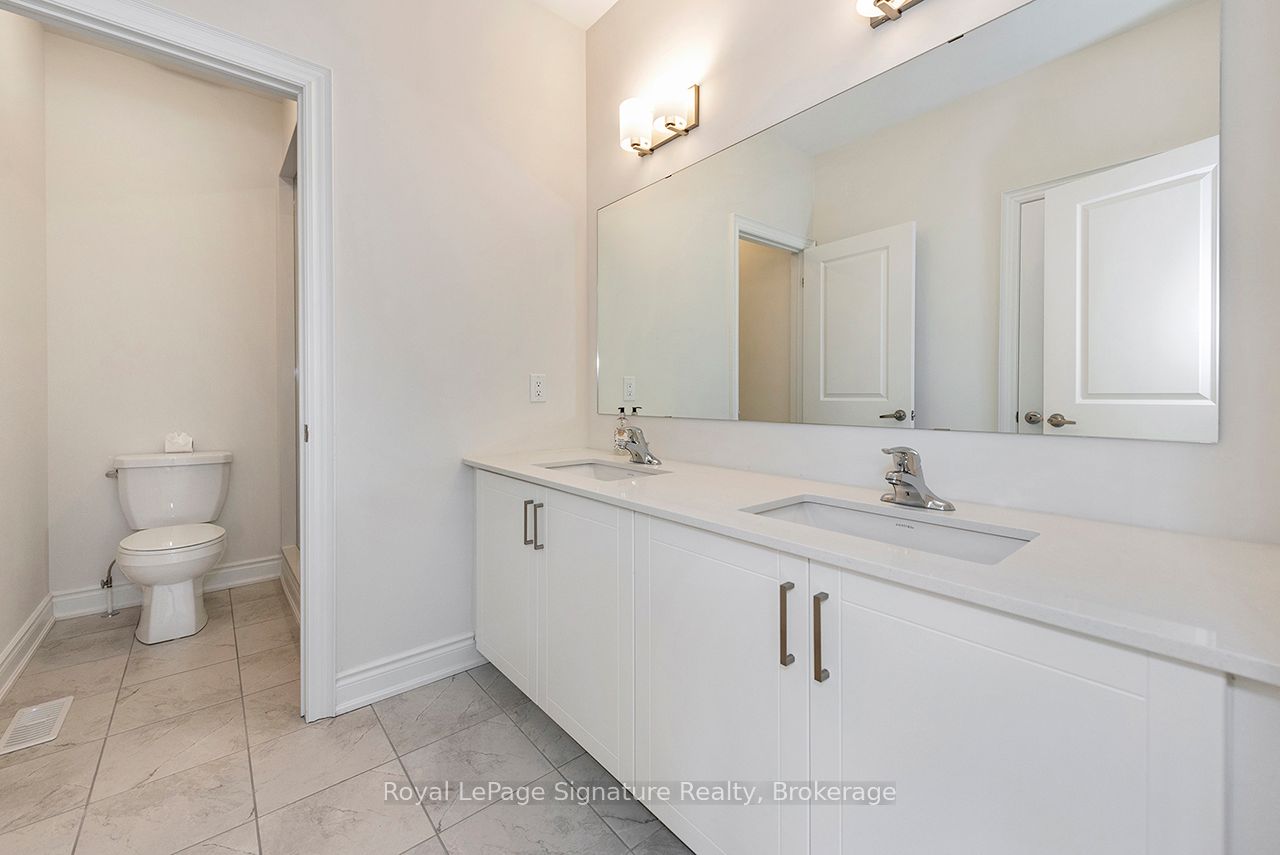 116 Dorothy Drive Property Photo 33