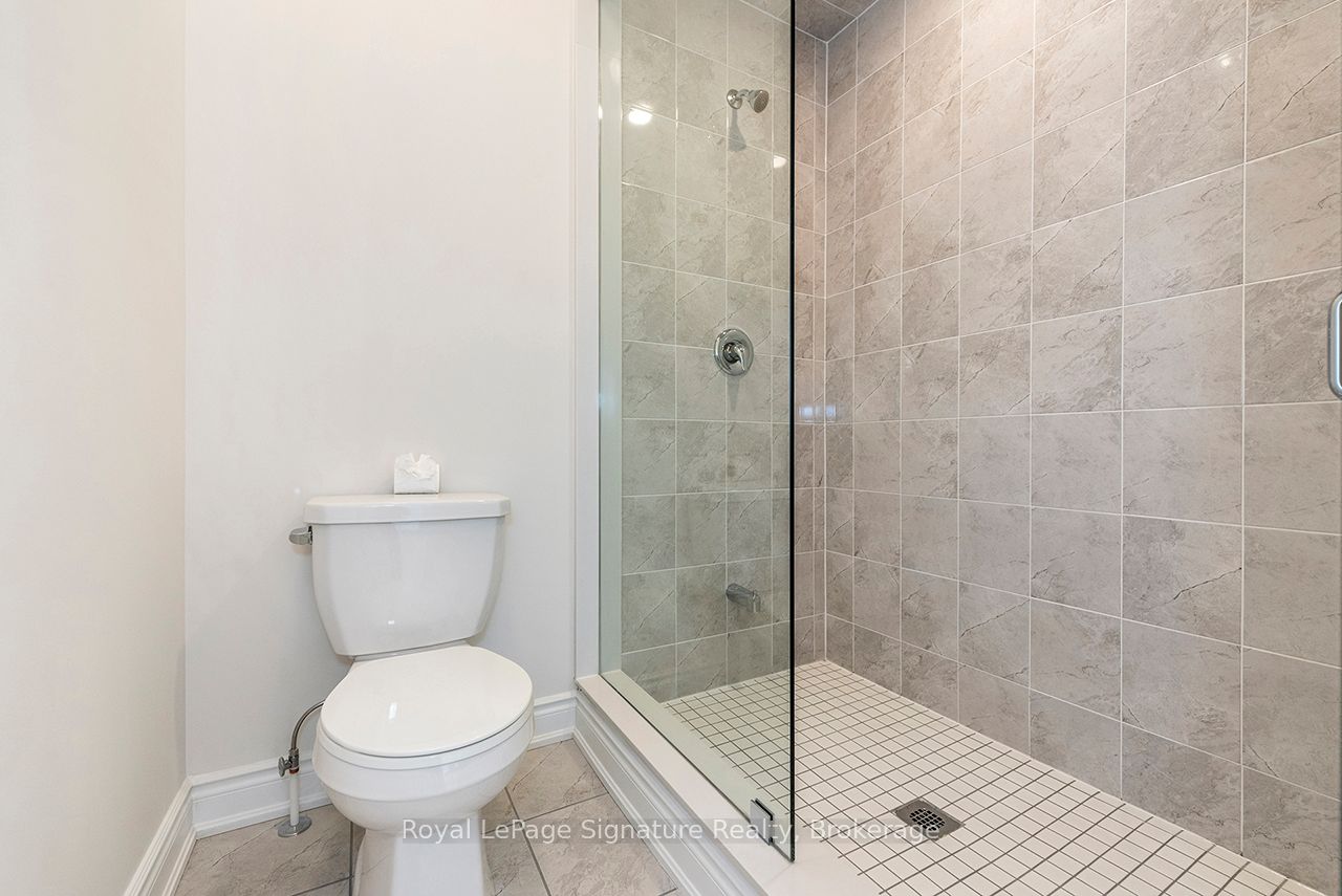116 Dorothy Drive Property Photo 34