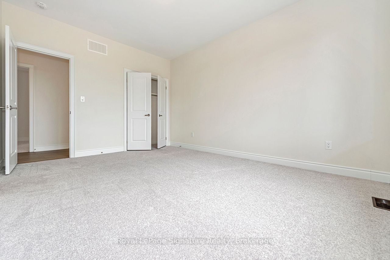 116 Dorothy Drive Property Photo 35
