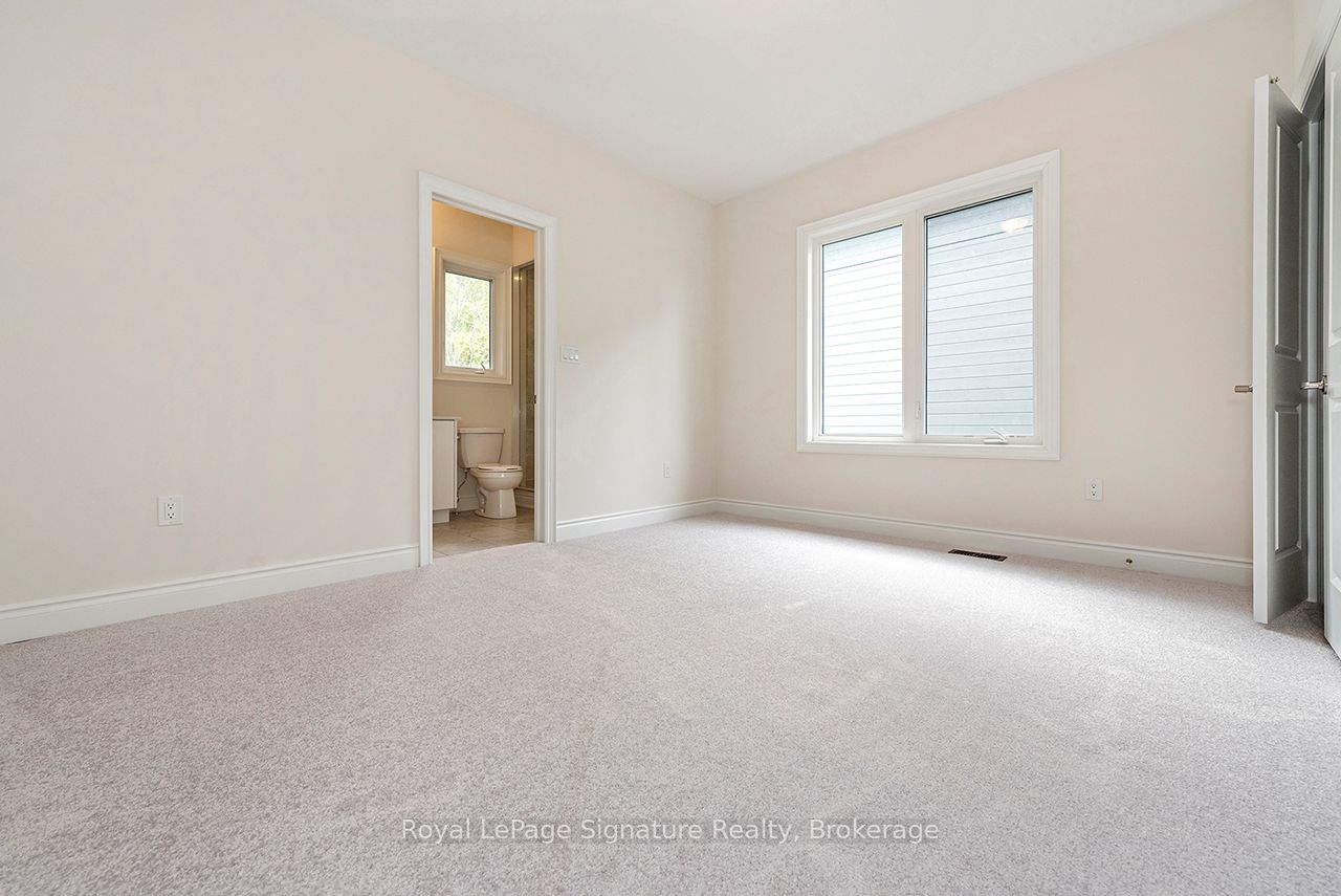 116 Dorothy Drive Property Photo 36