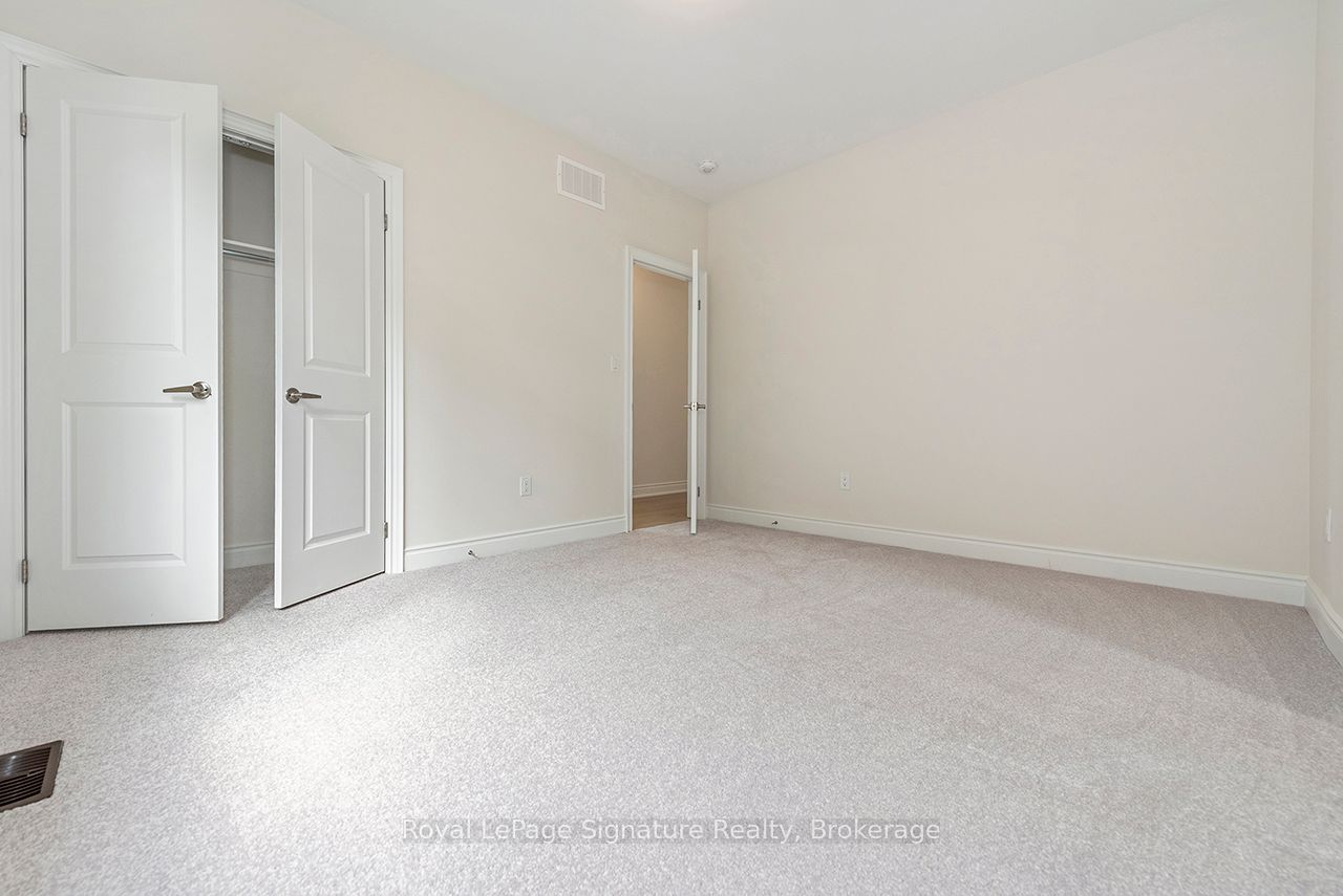 116 Dorothy Drive Property Photo 37