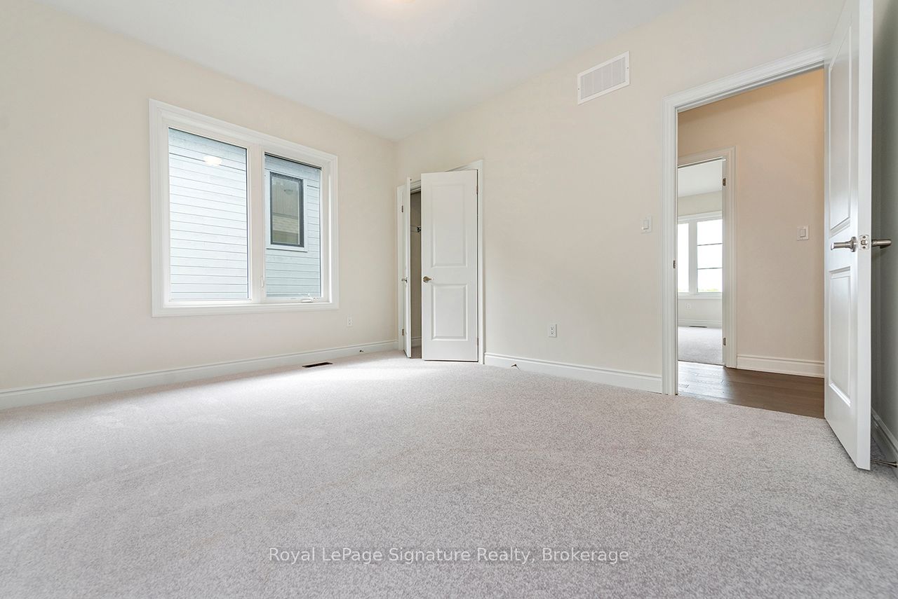 116 Dorothy Drive Property Photo 38