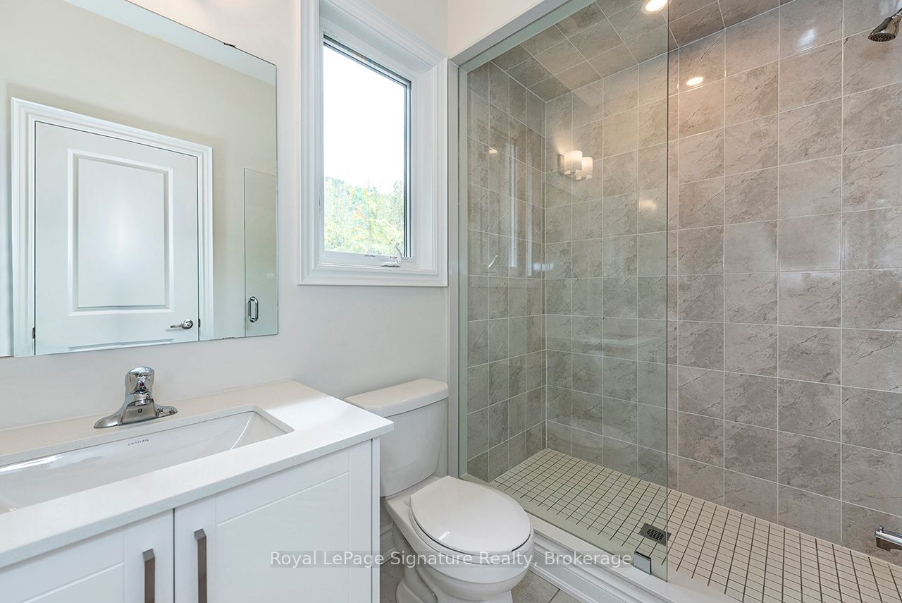 116 Dorothy Drive Property Photo 40