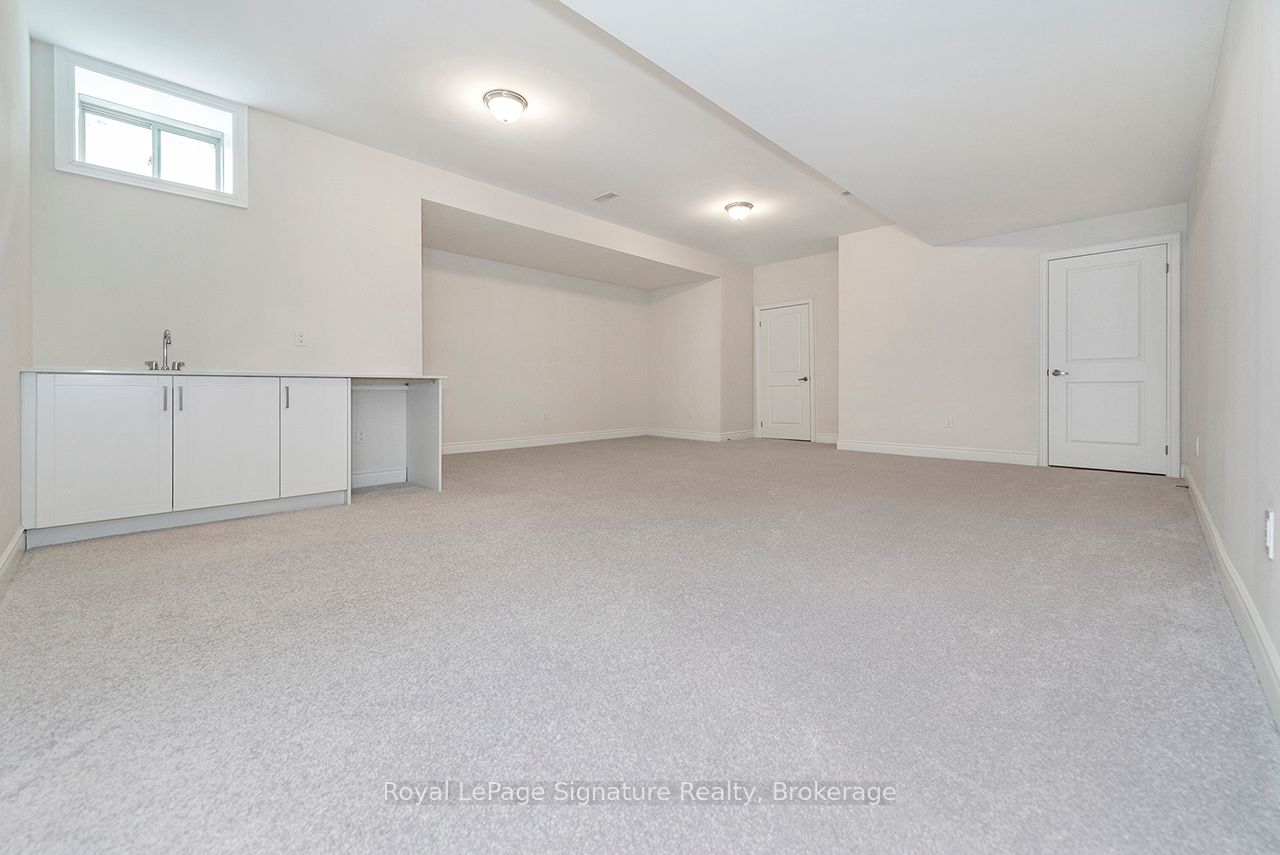 116 Dorothy Drive Property Photo 41