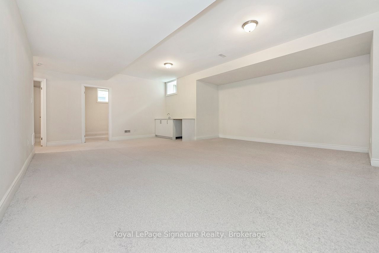 116 Dorothy Drive Property Photo 42
