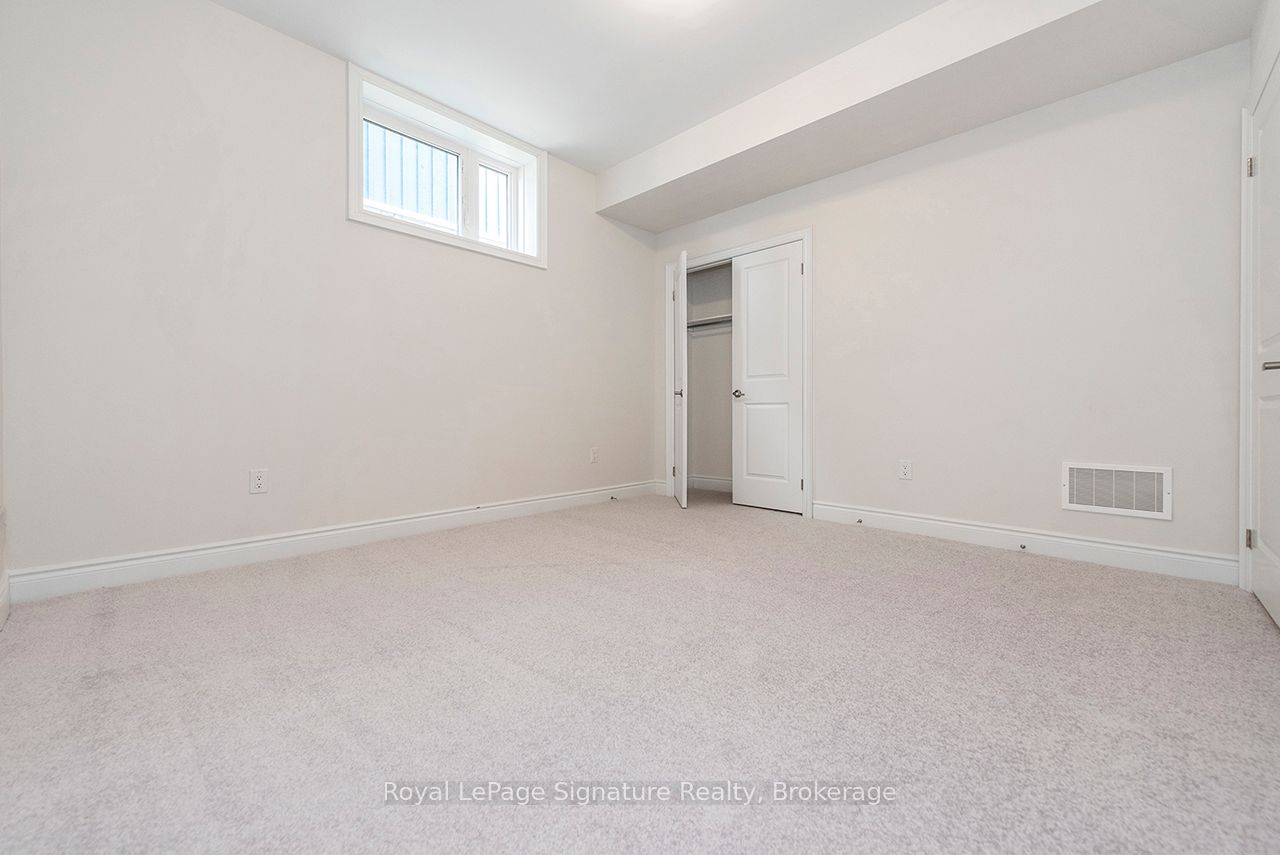 116 Dorothy Drive Property Photo 43