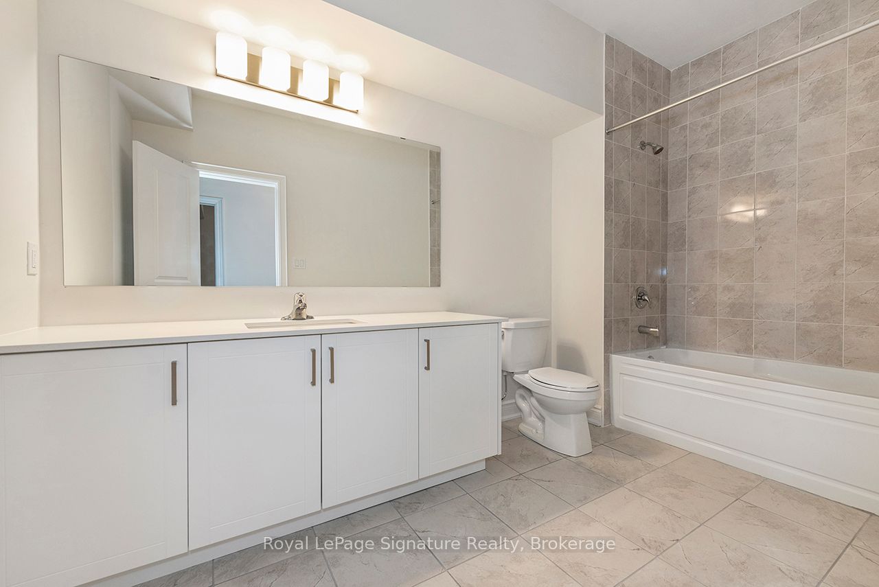 116 Dorothy Drive Property Photo 44
