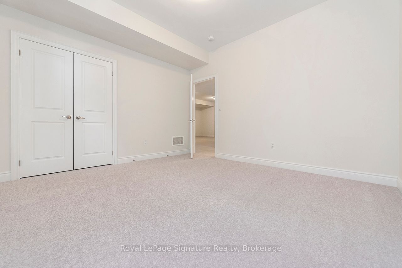 116 Dorothy Drive Property Photo 45