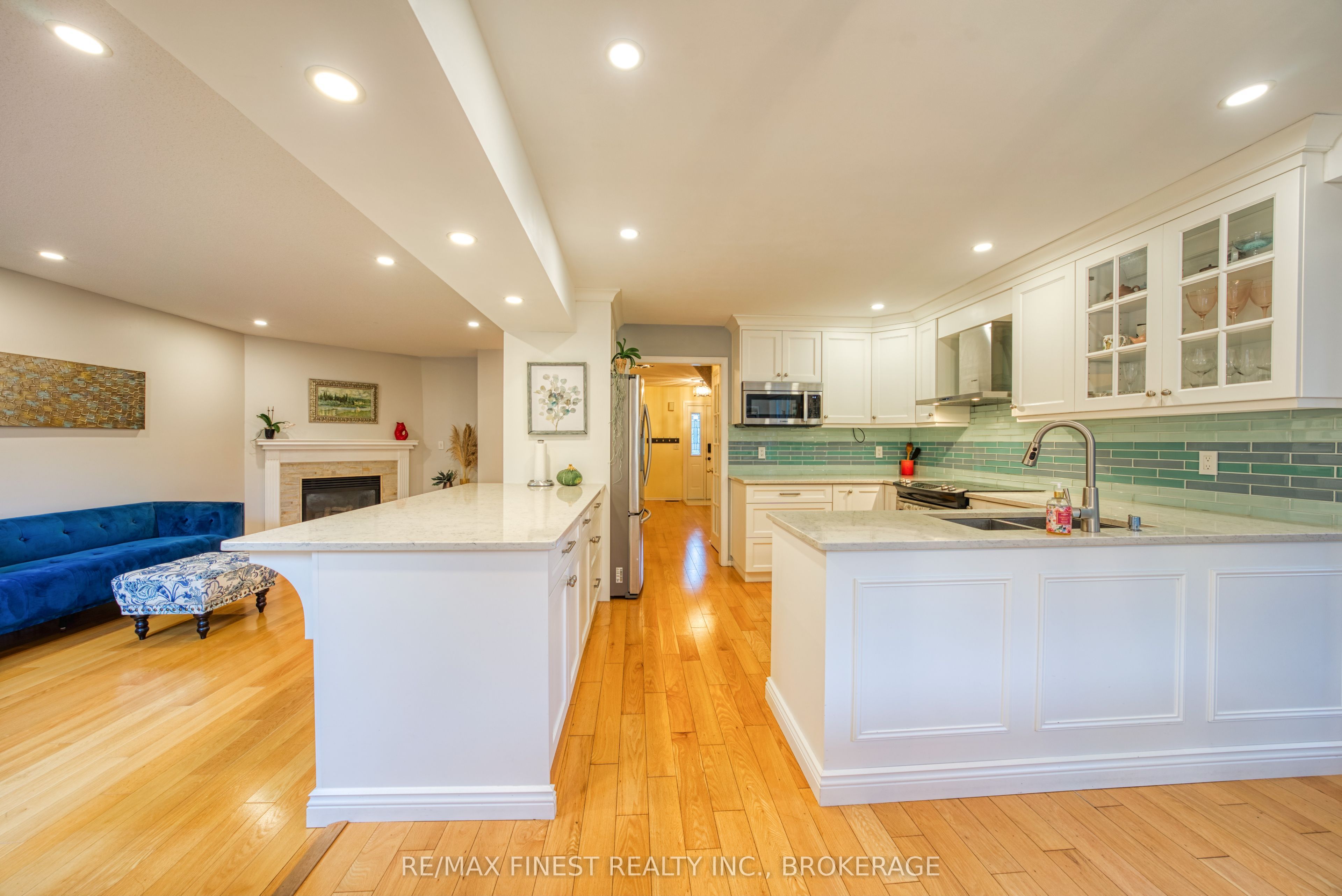 719 Woodside Drive Property Photo 13