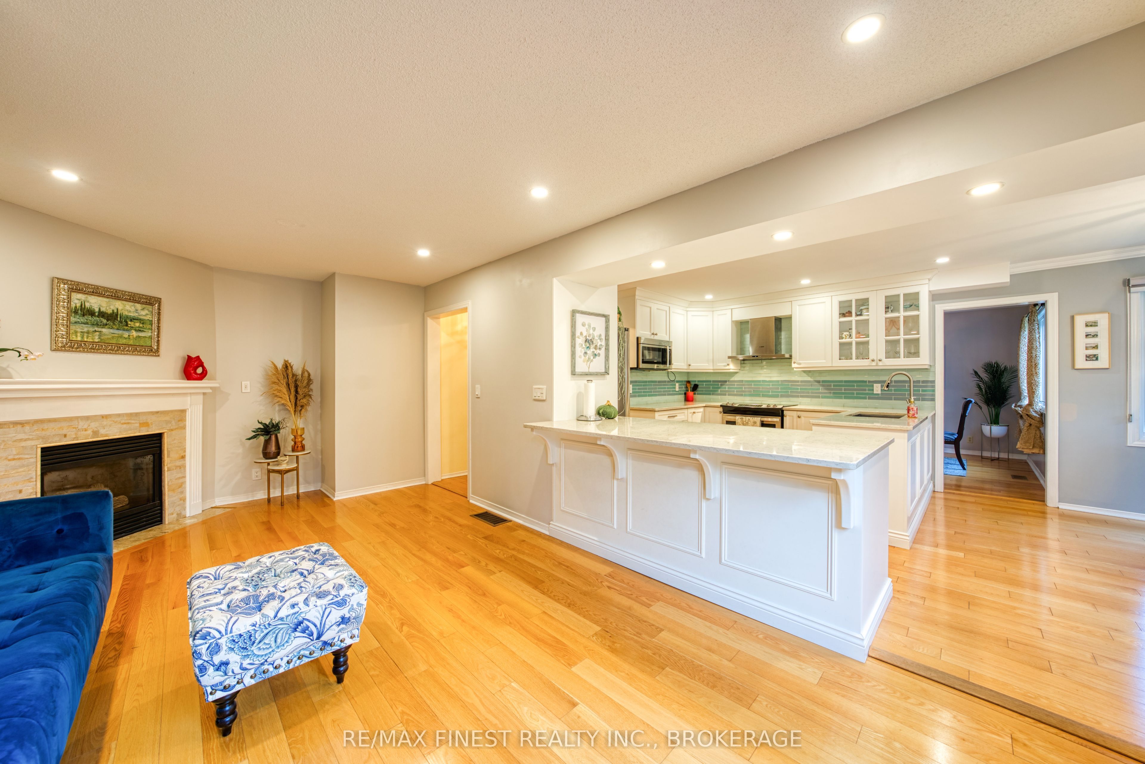 719 Woodside Drive Property Photo 19