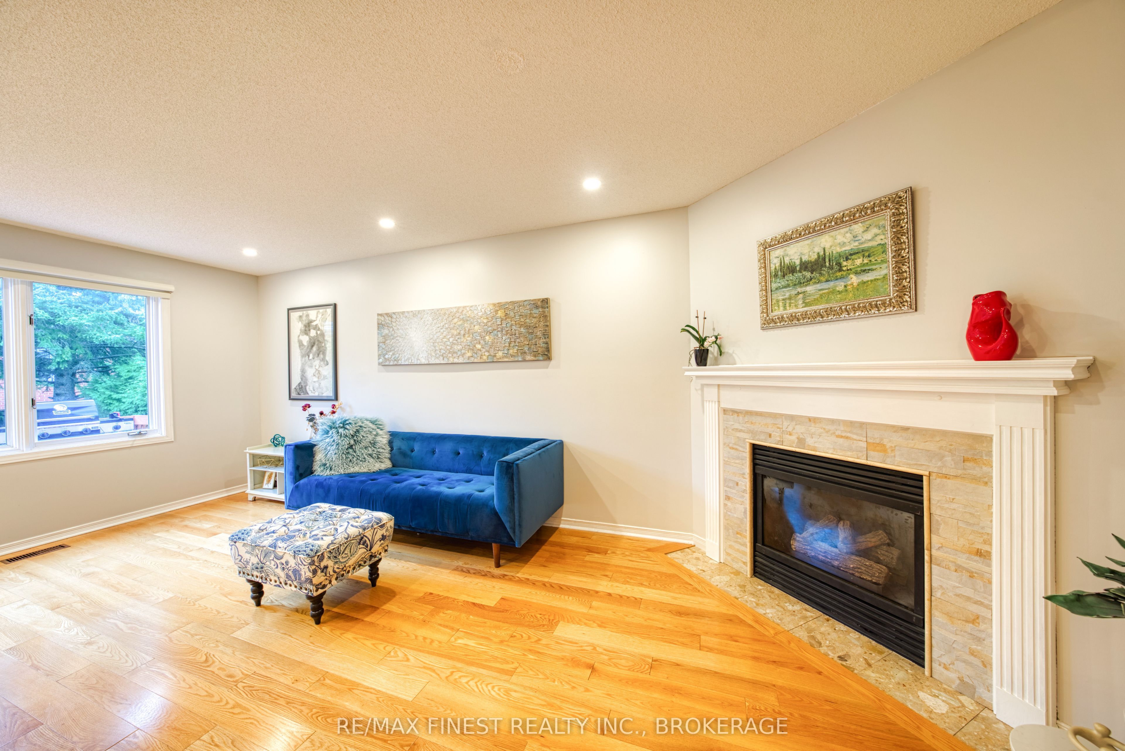 719 Woodside Drive Property Photo 20